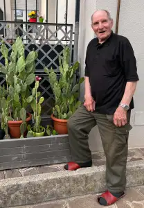 GIORGIO BELOTTI