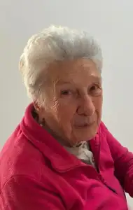 GIOVANNA CORTESI