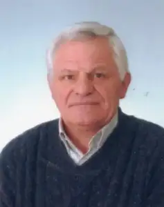 OTTORINO CAROBBIO