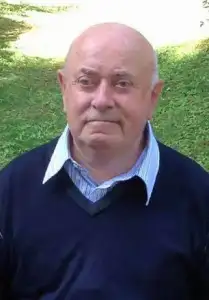 BATTISTA GENTILINI