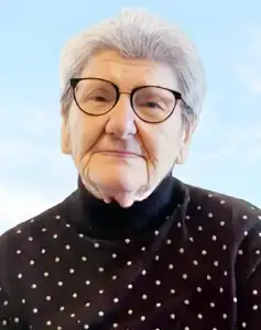 GIUSEPPINA  COLOMBO