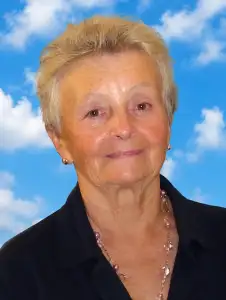 EDOARDINA FERRARI