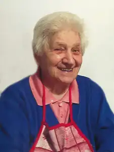ADUA CUGINI