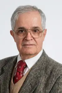 CAMILLO SANNA