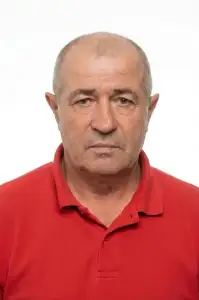 BORTOLO MAZZUCCHELLI