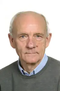 DUILIO FINARDI