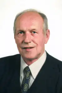 UGO NAVA