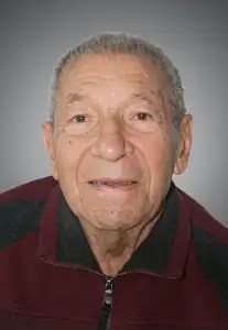 RENATO LANFRANCHI