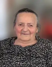VIRGINIA SCALABRINO