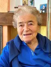 TERESA  GAMBA
