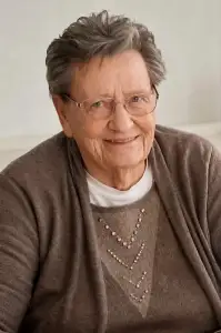 ELISA LEDRI (LISETTA)