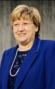 MARIA SEGHEZZI (MARIELLA)