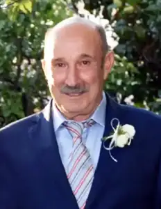 RINO ZAMBELLI