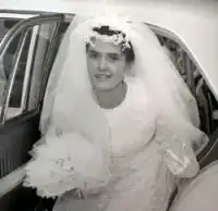 ROSANNA VILLA