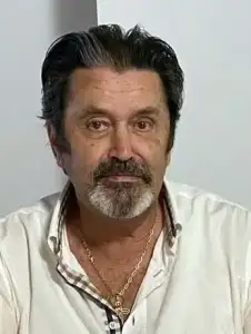 PIERANGELO  ACQUAROLI