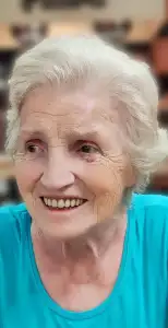 ANNA MARIA  MANZONI