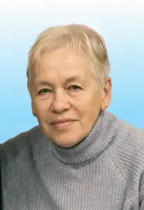 LORENZA BERTA