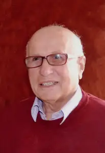 MARIO CATTANEO