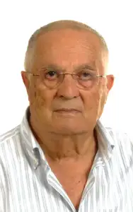 ANGELO NOZZA