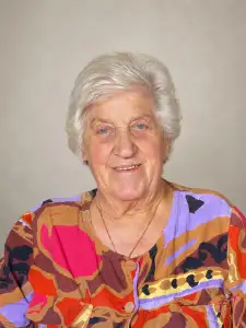 ROSA MERLA