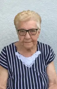 GIOVANNA CIVIDINI