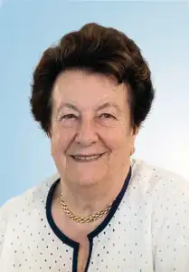 ERMINIA BERTOCCHI