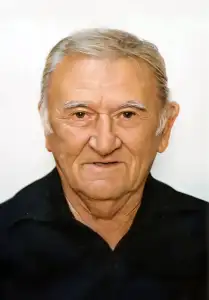 GIOVANNI DAMIOLINI