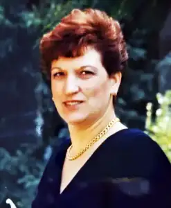 PIERA MAFFEIS