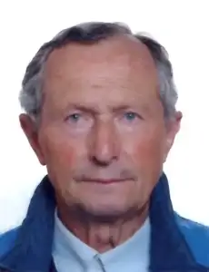 MARIO FRATUS
