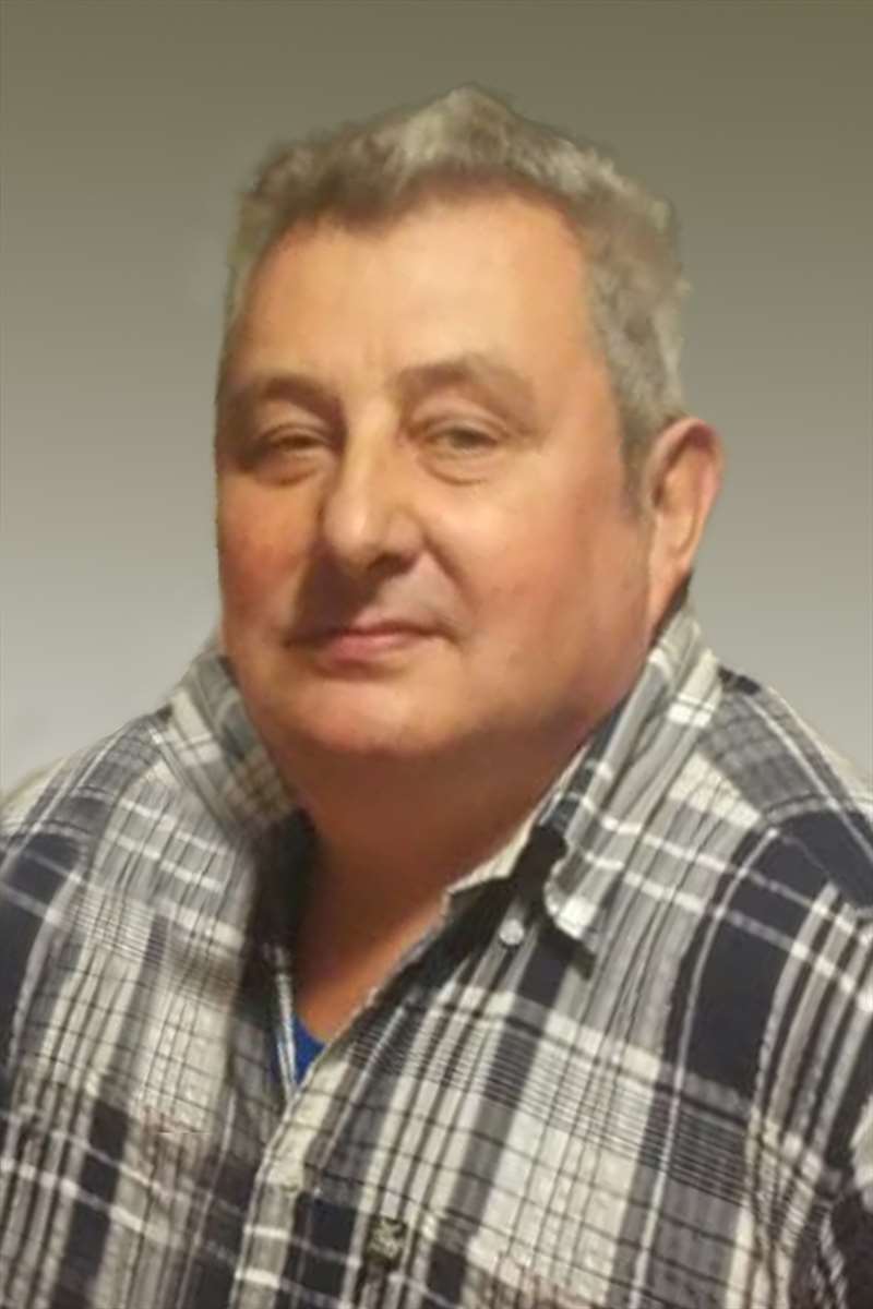 AMBROGIO FERRI