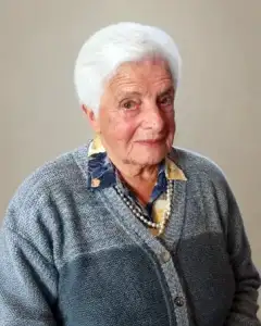 GIULIA  MAGONI