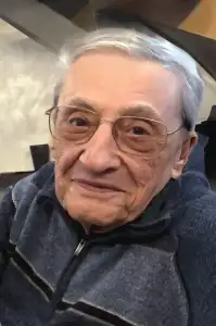 DOTT. GIANCARLO DOVERI
