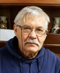 VALENTINO CASTELLI