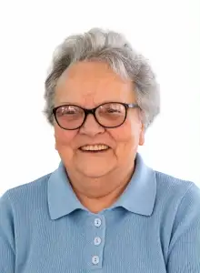 ANTONIA BIFFI