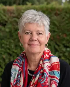 GIUSEPPINA BIDDAS