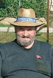 FERMO BONETTI