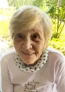 CARLA MIDALI