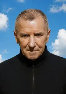MICHELINO SPAGNUOLO