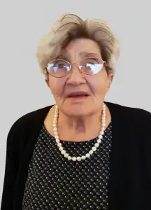 CARMELA  TERRASI