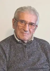 PIETRO MARTINELLI