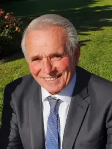 ANGELO GRITTI