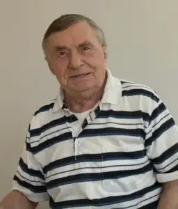 PIETRO GELPI (ANGELO)
