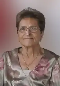 ROSANNA VAVASSORI