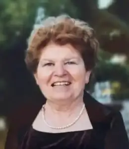 LUIGIA SULFARO