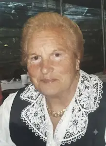 ANDREANA NICOLI 