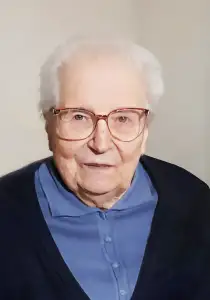 ROSA MARIA TORRI