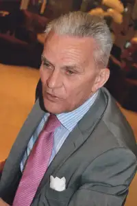 ROMANO GELPI