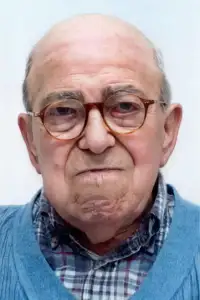 GIUSEPPE LORENZI (BEPO)