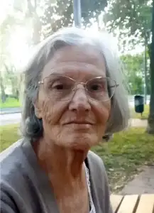 MARIA MUSICÒ