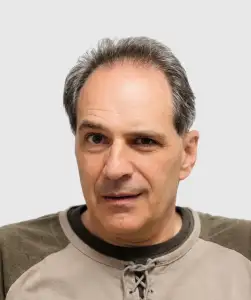 DUILIO MOSTOSI